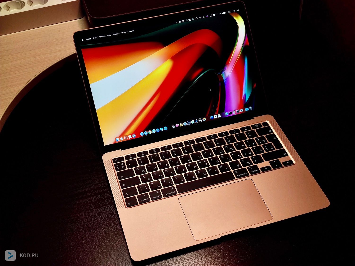 Курсы Компьютерной Грамотности для детей