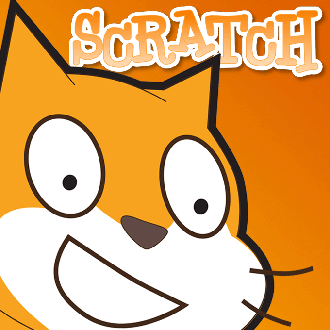 Картинки для scratch